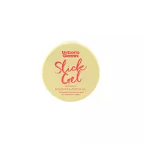 Umberto Giannini , Slick Gel, Hair Styling Gel, Strong Hold, 50 ml
