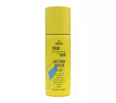 Dr. PAWPAW , Your Gorgeous Hair 7 In 1, Hair Spray, Anti-Frizz  AND  Heat Protection, 150 ml