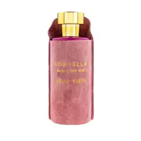 SORVELLA , Bella Vista, Refreshing, Body Spray, Body  AND  Hair, Oriental, 100 ml