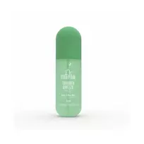 Dr. PAWPAW , Summer Breeze, Refreshing, Body Spray, For Hair  AND  Body, 200 ml