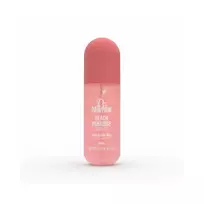 Dr. PAWPAW , Beach Paradise, Body Spray, For Hair  AND  Body, Citrus, 200 ml