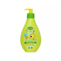 Cipollino , Baby Care, Moisturizing, Body Milk, Daily, 250 ml