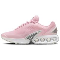 Nike Air Max Dn Pink Foam Moteriški sportbačiai Laisvalaikio batai HJ9636-601 38.5 rožinė