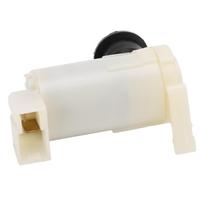Windshield Washer Pump Replacement for Nissan 289203Z000 2224620‑A 2224643‑A JIDECO 6731
