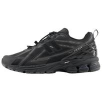 New Balance 1906R 'No Sew Pack Black' sportbačiai U1906RNB 36 juoda