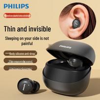 Philips TAT2320 True Wireless Noise-Cancelling In-Ear Earbuds