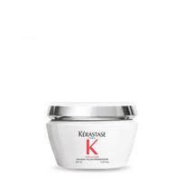 K Rastase Premier Clarifying Hair masK 200ml Single option white