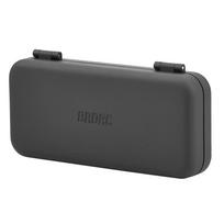 For DJI Osmo Pocket 3 Versatile Filter Case Shockproof Carrying Case Filter Waterproof Storage Case Filters Protection Box