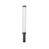 Godox LED LC500R MINI Light tube RGB