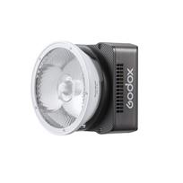 Godox RGB Color LED Video Light ML40R