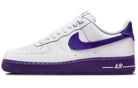 Nike Air Force 1 Low Sports Specialties DB0264-100 44