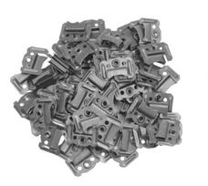 Vorel spaustuvai sienų plokštėms 23 X 1Mm 04721