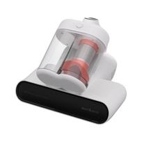 Deerma CM980 Dvigubo dulkių surinktuvo UV erkučių valiklis CN kištukas (adapteris įtrauktas) gray