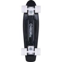 Penny board-039as Tempish Buffy Flash W