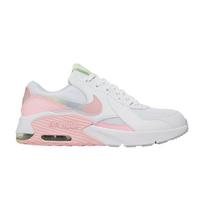 Nike Air Max Excee GS 'White Arctic Punch' 38.5 white