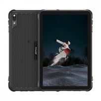 Tablet RugKing Pad 2 Pro 4G 10.1 inch 8/128GB IP69K black