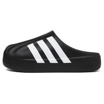 Adidas Superstar Mules Pagrindinė Juoda Debesėlio Balta IG8277 38