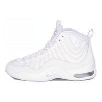 Nike Air Bakin Sp Supreme White DX3292-100 42 white