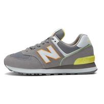 574 Wmns New Balance 'Marblehead Lemonade' Women's WL574CM2 37