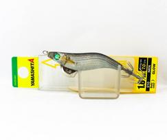 Yamashita Egi Sutte Squid Jig 1.8-5.6 grams-7 sec per m 010 (4951)