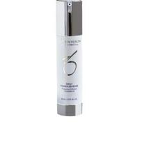 Zo Skin Health 0.5 Retinol Serum 50ml Anti-Aging Face Serum Brightening Repair Treatment less