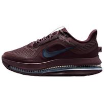 Nike Pegasus Premium Laisvalaikio Bėgimo Batai Moteriški Fuksijos HQ2593-502 black