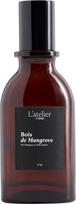 100Bon - Bois de Mangrove L'Atelier - 30 ml