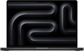 Apple NB MACBOOK PRO M5 PRO 16"/48GB/1TB Z1MZ001FW APPLE