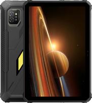 Blackview TABLET ACTIVE 7 11"/8+16/128GB BLACK BLACKVIEW