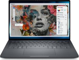 Dell Pro Precision 7 14 PW714260 AG FHD+ Ultra 9 386H/32GB/1TB/NVIDIA RTX PRO 2000 Blackwell 8GB/Win11 Pro/ENG Backlit kbd/FP/3Y Parts Only | Dell