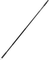 Fiskars Aliuminis kotas Fiskars QuikFit 136001, 1.56 m