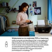 Hewlett-Packard HP DeskJet 2921 Wireless All-in-One Color Printer