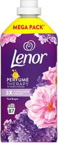 Lenor Skystas skalbinių minkštiklis Lenor Floral Bouquet, 1.827 l