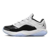 Jordan 11 Comfort Low Concord - DV2208-100 EU 37.5 balta