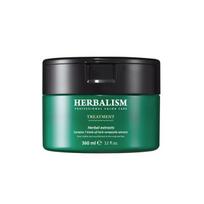 Lador - Herbalism Treatment Jumbo 360ml black
