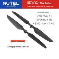 Autel EVO Max serijos sraigto mentės