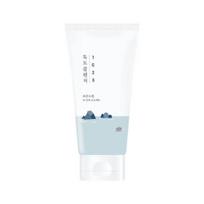 Round Lab 1025 Dokdo Gentle Hydrating Cleanser 150ml white