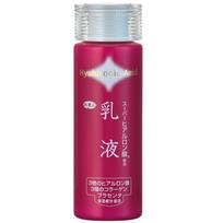 Azuma Shoji's Super Hyaluronic Acid-Infused Emulsion 150ml white
