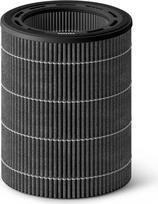 Philips Oro drėkintuvo filtras Philips FY5030/00, plastikas