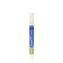 Waterproof Floor Tile Pen Wall Grout Restorer Gap Marker Grout Pen Wall Seam Repair For Floor Bathroom Kitchen Decontamination white
