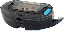Teesa Zbiornik 2w1 do odkurzacza TEESA SMART VAC PRO TSA5045