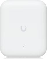 Ubiquiti Access Point | U7 Pro Outdoor | 8600Mbit/s | Ethernet LAN (RJ-45) ports 1 | MU-MiMO Yes | PoE in