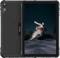 Ulefone Tablet RugKing Pad 2 Pro 4G 10.1 inch 8/128GB IP69K black