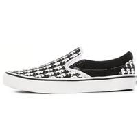 Slip-On Karl Lagerfeld x Slip-On Classic Vans 'True White' VN0A38F7OEK 41 black