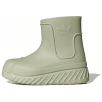 Adidas Wmns adiFOM Superstar Boot 'Halo Green' Women's IE0387 38 žalia