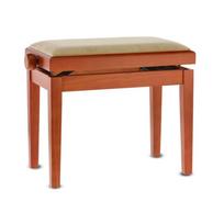 Pianino kėdė Gewa 130080