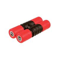Šeikeris Latin Percussion LP441T-L