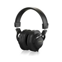Ausinės Behringer BH20