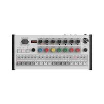Būgnų mašina Erica Synths Bullfrog Drums