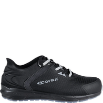 Apsauginiai COFRA Rowing PE310 batai S1 PS SC FO SR